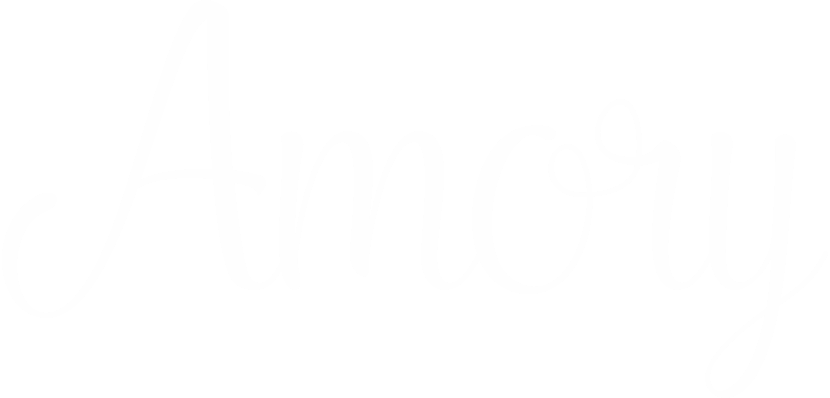 Amory