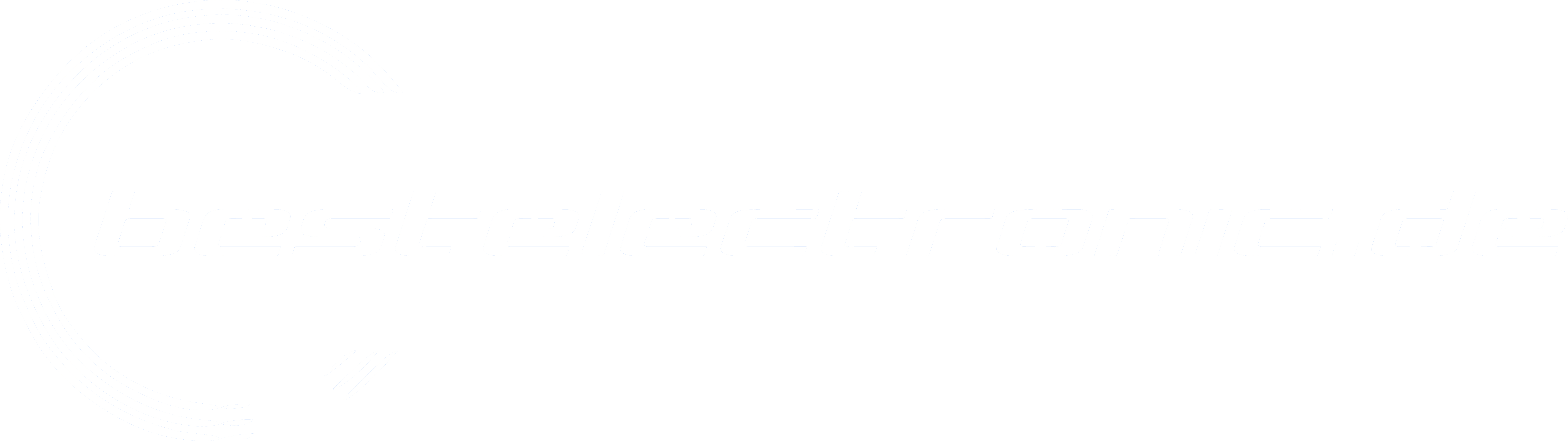 Bestelectronic.de