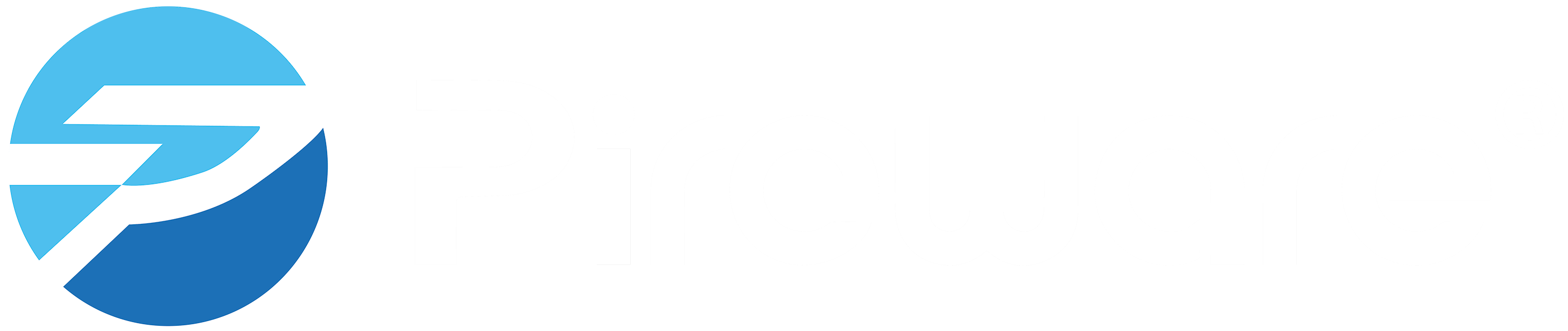 Pireware