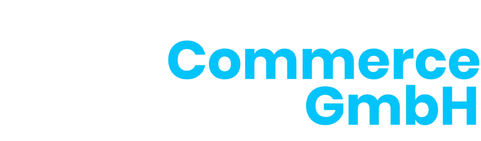 Best Commerce GmbH